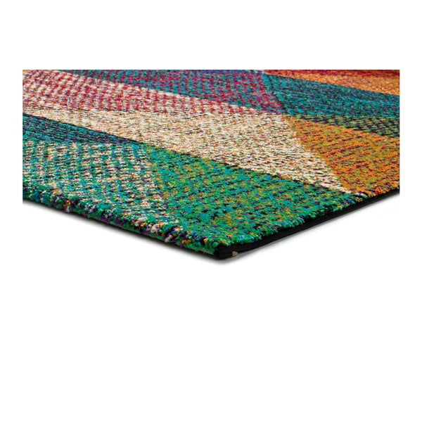 Dywan Universal Gio Dusk, 80x150 cm-image-1