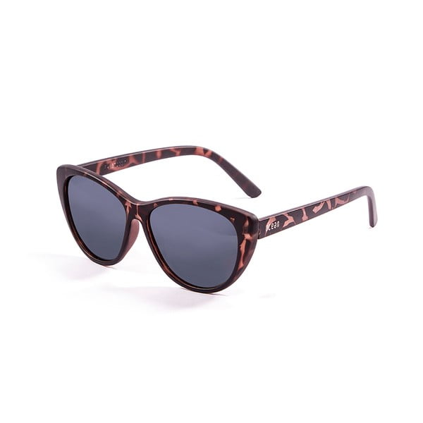 Okulary przeciwsłoneczne Ocean Sunglasses Hendaya Diana