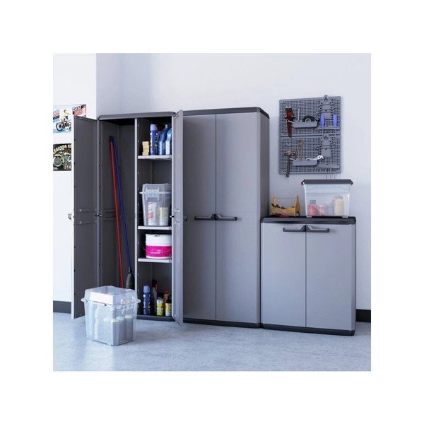 Szafa na narzędzia Più – Keter-image-1