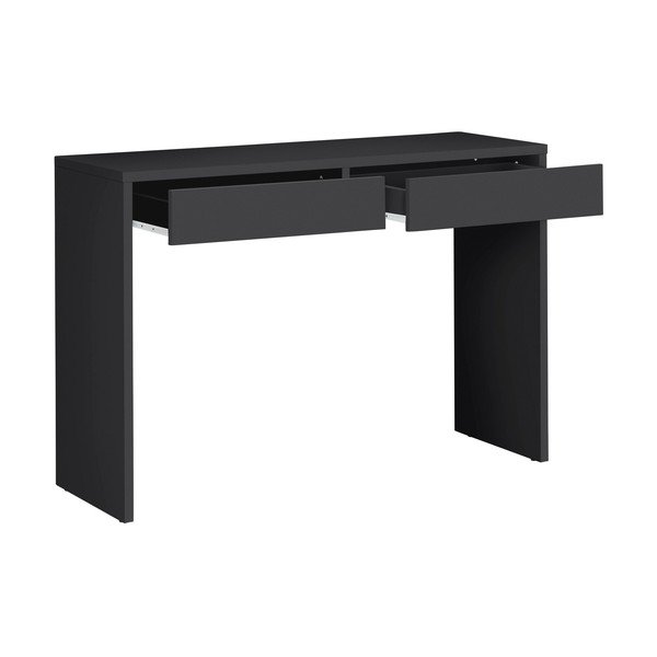 Toaletka 40x115 cm Astral – Støraa-image-2