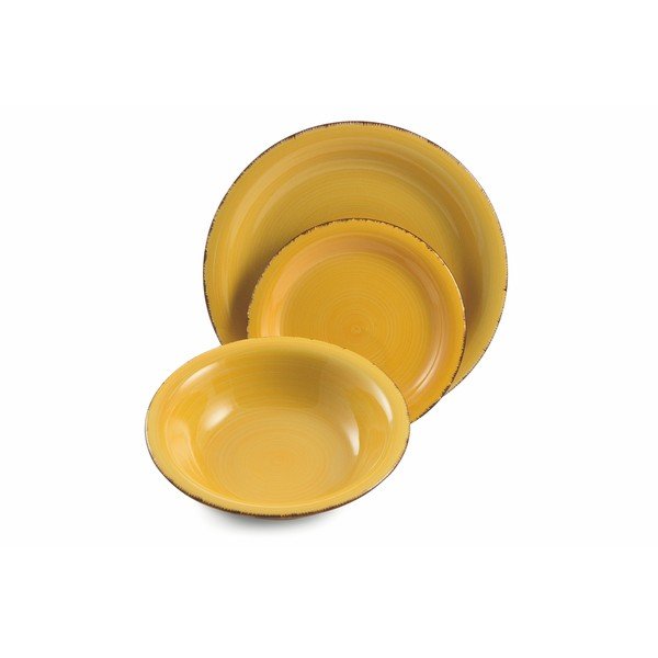 Kamionkowy zestaw talerzy 18 szt. Baita – Villa d'Este-image-4