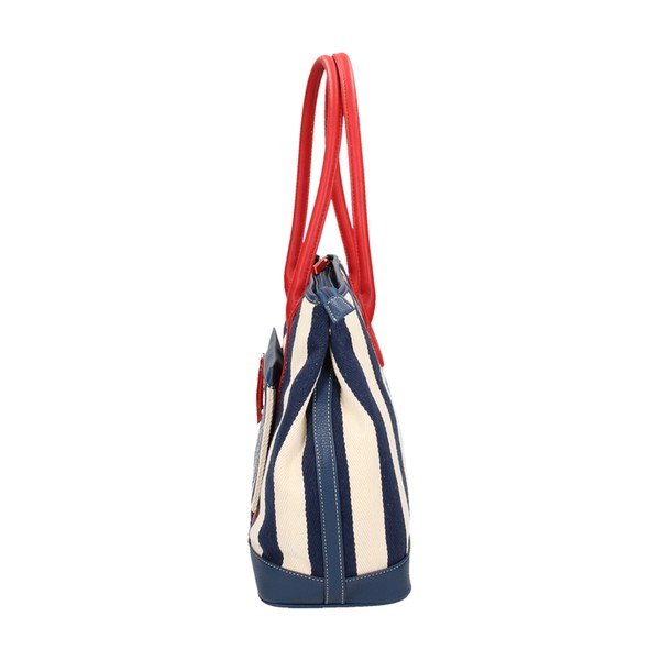 Torebka Nobo Sailor Date-image-1