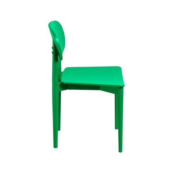 Zielone krzesło – Really Nice Things-image-2