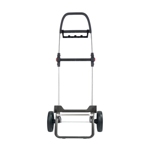 Torba na zakupy na kółkach 43 l I-Max Tweed 2 Logic – Rolser-image-3