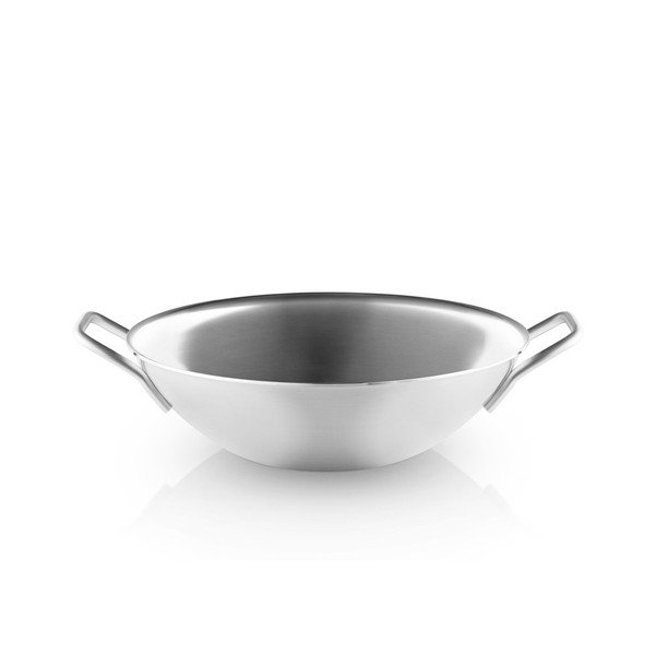 Wok Eva Solo Multi