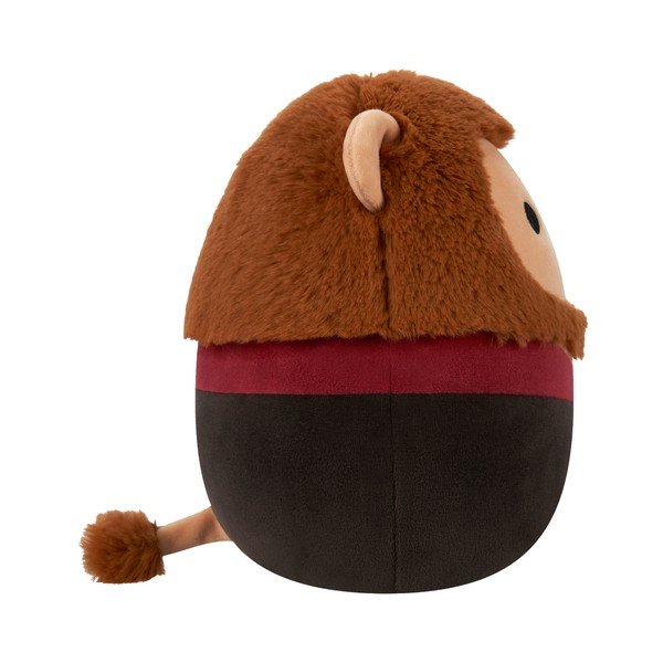 Zabawka pluszowa Harry Potter Gryffindor – SQUISHMALLOWS-image-2