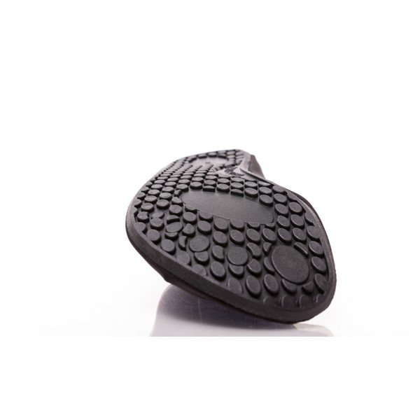 Ultra lekkie buty do biegania InnovaGoods, rozm. 37 - 38-image-2