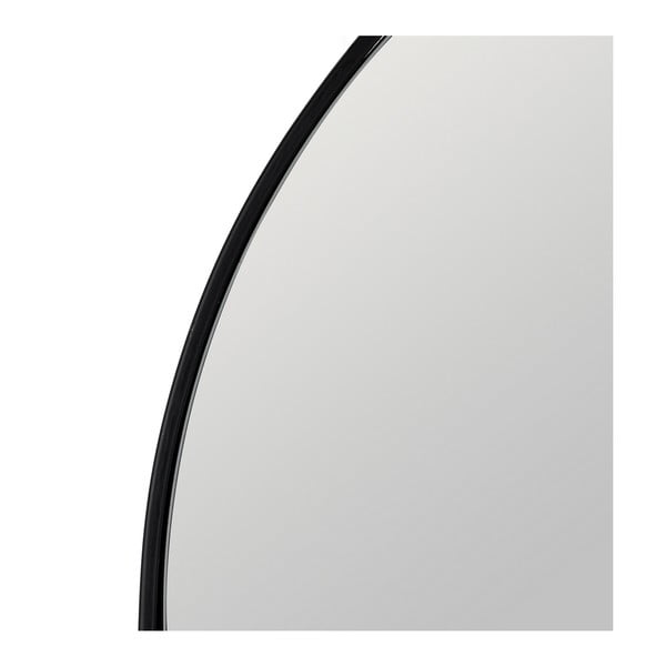 Lustro ścienne 50x79,5 cm – Ixia-image-3