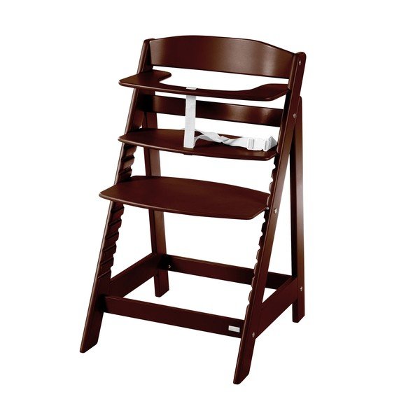 Krzesełko do karmienia Sit Up Flex – Roba-image-1