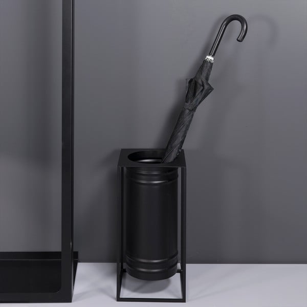 Parasolnik Drip – Spinder Design-image-1