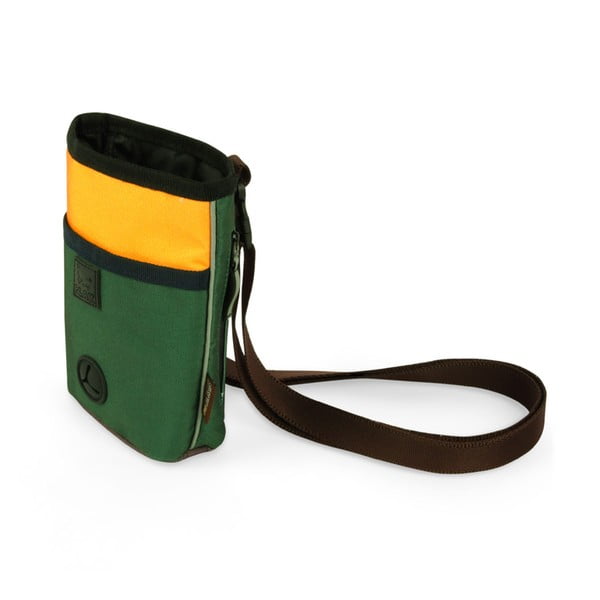 Saszetka na smaczki Deluxe Moss – P.L.A.Y.-image-2