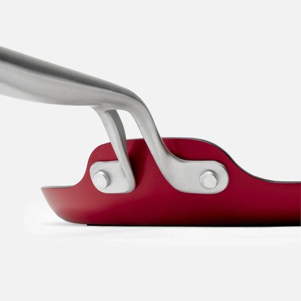 Patelnia z powłoką ceramiczną na naleśniki ø 26 cm Meda 4.0 – FABINI-image-1