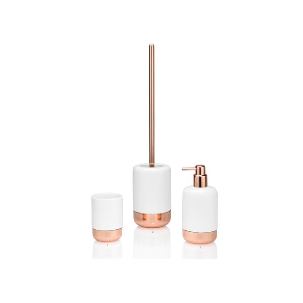 Kubek na szczoteczki Copperino-image-1