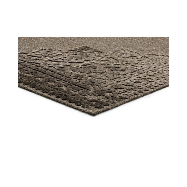 Dywan Universal Vanessa Marron Duro, 120x170 cm-image-2