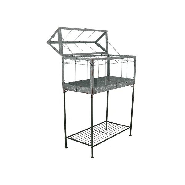 Szklarnia – Esschert Design-image-2