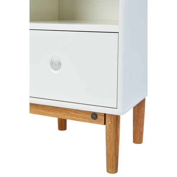Biała szafka nocna Color Box – Tom Tailor-image-1