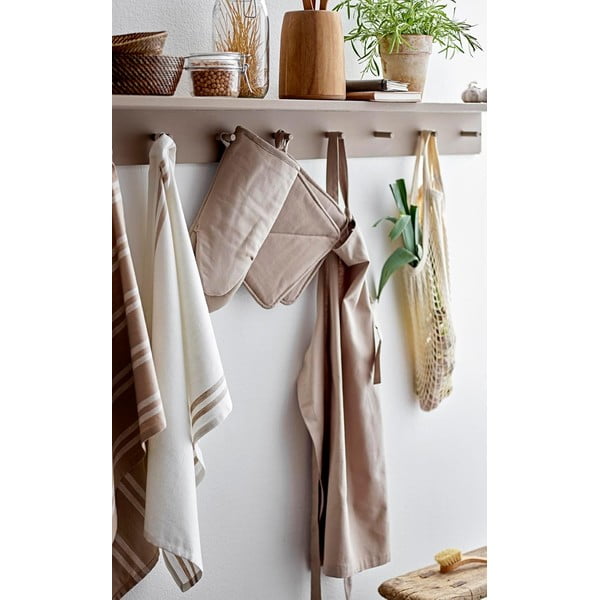 Łapki kuchenne zestaw 2 szt. − Södahl-image-1