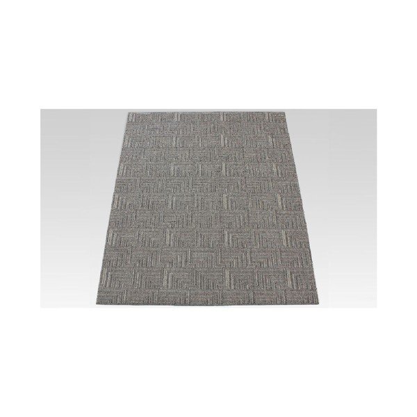 Dywan Pinnacle Grey, 167x233 cm-image-1