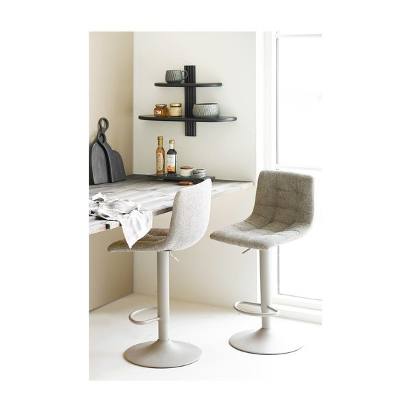 Drewniane deski zestaw do serwowania 2 szt. 41 x 21 cm Palani – House Nordic-image-2