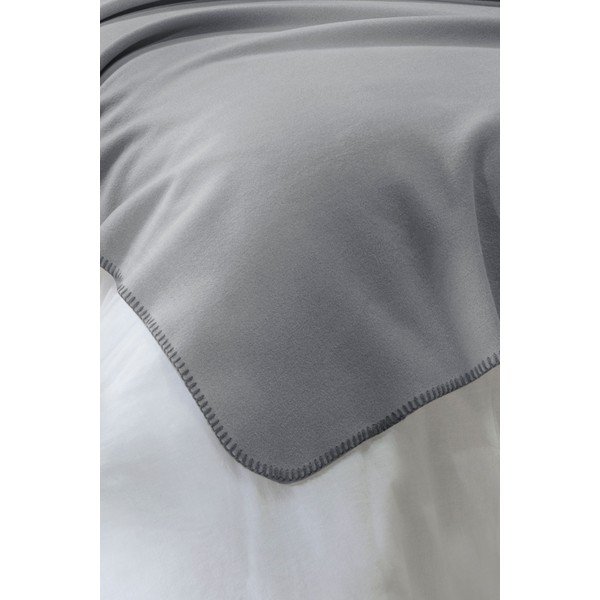 Koc 130x170 cm Bloom – Mijolnir-image-2