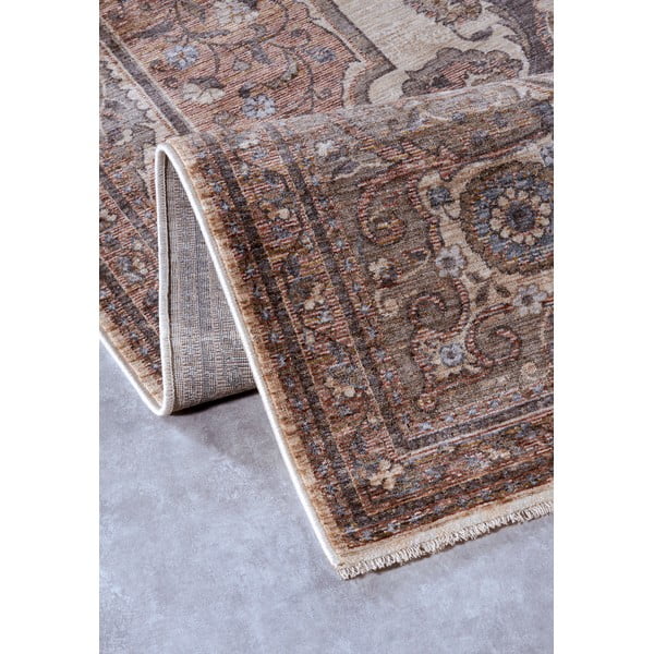 Czerwony dywan 120x170 cm Renata – Villeroy&Boch-image-3