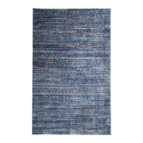 Dywan Eco Rugs Mare, 80x150 cm