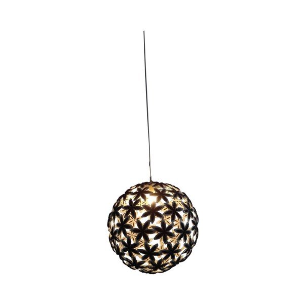Lampa wisząca Mauro Ferretti Fley-image-1