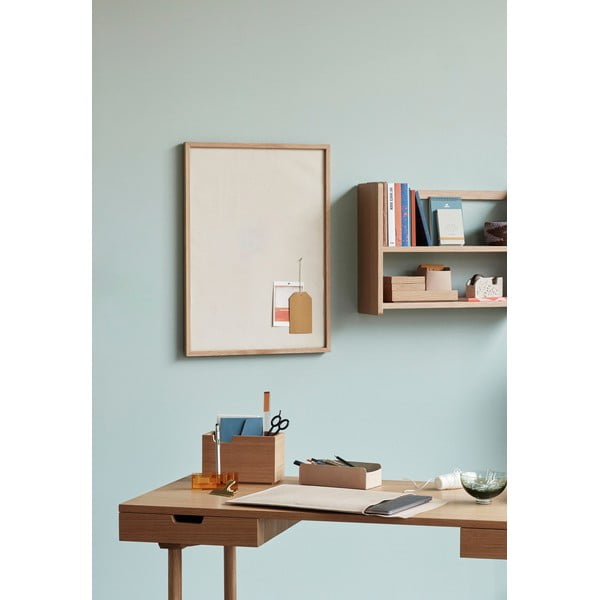 Tablica Collage – Hübsch-image-1