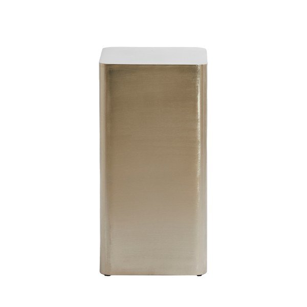 Metalowy stolik 30,5x30,5 cm Alurio – Light & Living-image-3