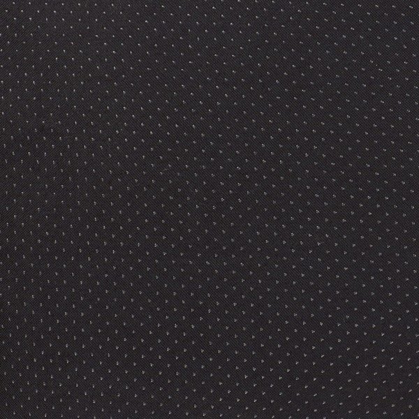 Różowe legowisko 75x55 cm N-Stitch – Ego Dekor-image-1