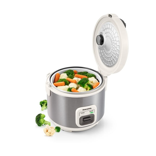 Elektryczny ryżowar GrandChef – Tescoma-image-3
