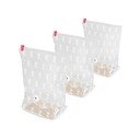 Worki próżniowe zestaw 3 szt. Express M – Compactor