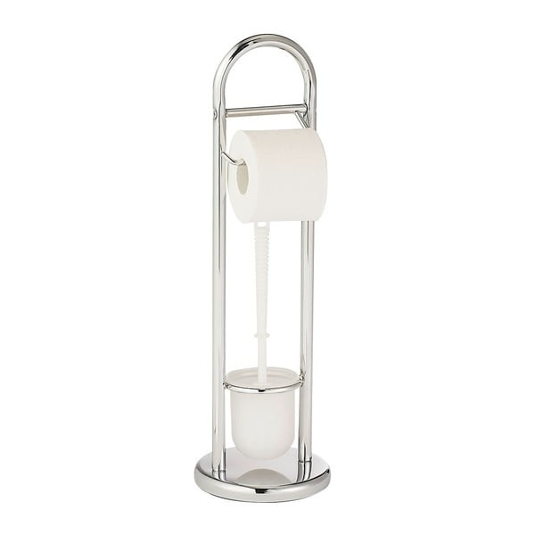 Zestaw do WC Wenko Siena-image-1