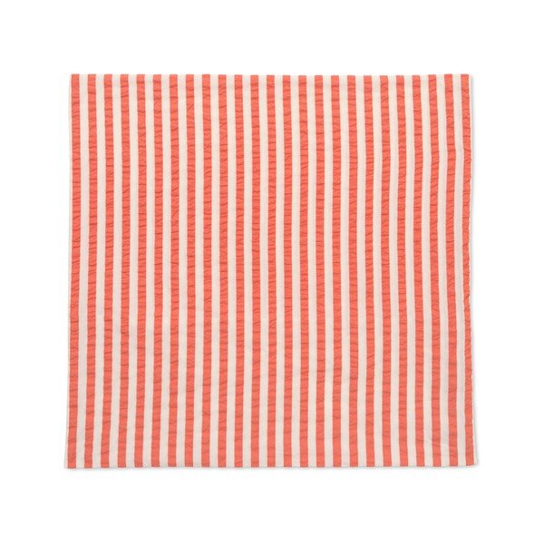 Poszewka na poduszkę 60x63 cm Bæk&Bølge – JUNA-image-4