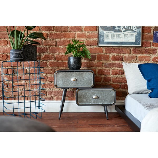 Sztuczny kwiat Fiori – Premier Housewares-image-1