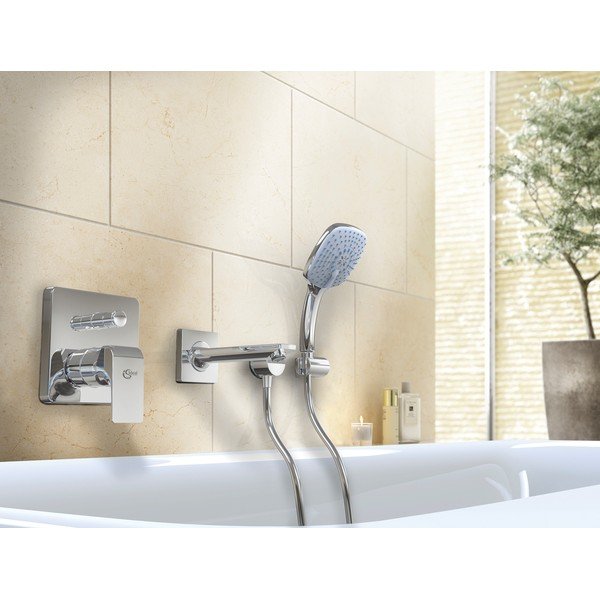 Element podtynkowy do baterii Easy-Box – Ideal Standard-image-1