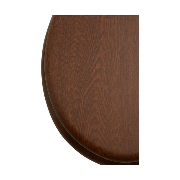 Deska sedesowa Brooks – Premier Housewares-image-3