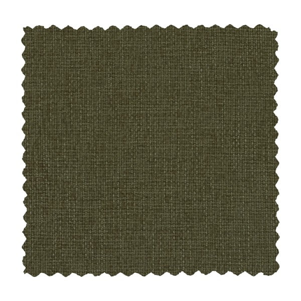 Moduł sofy (strona zmienna) w kolorze khaki Couple – WOOOD-image-4