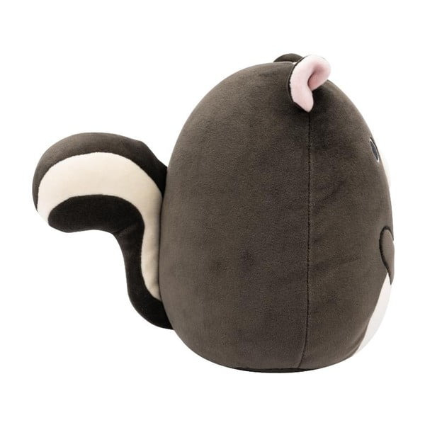 Zabawka pluszowa Skyler – SQUISHMALLOWS-image-4