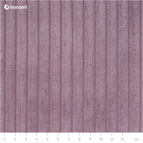 Próbka materiału obiciowego Lincoln 63 -image-1