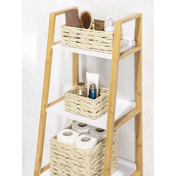 Wiklinowy koszyk Vabriano – Wenko-image-1