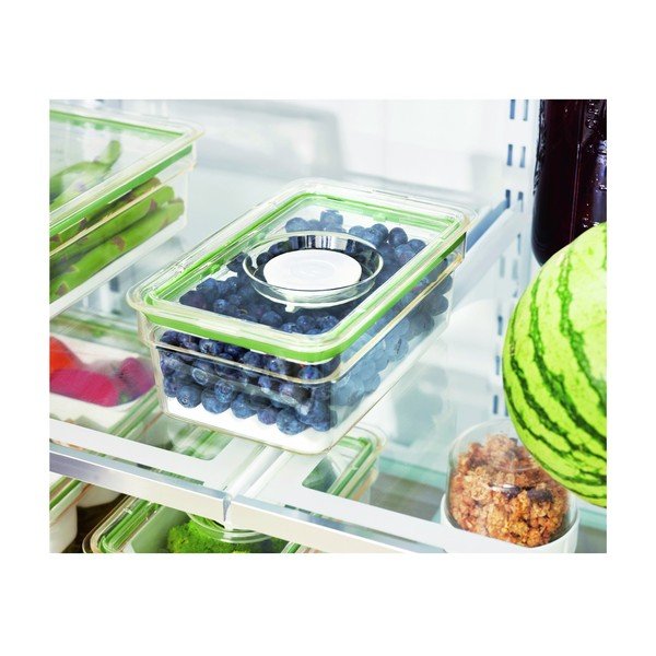 Pojemnik na żywność iD Fresh – iDesign-image-4