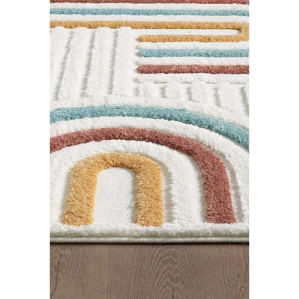 Dywan odpowiedni do prania 200x290 cm Elite Collection – Mila Home-image-2