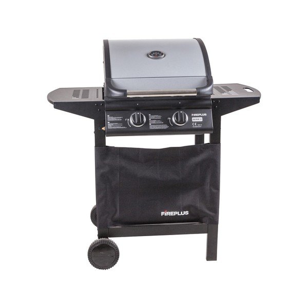 Mały grill ogrodowy Crido Consulting Hot-image-4