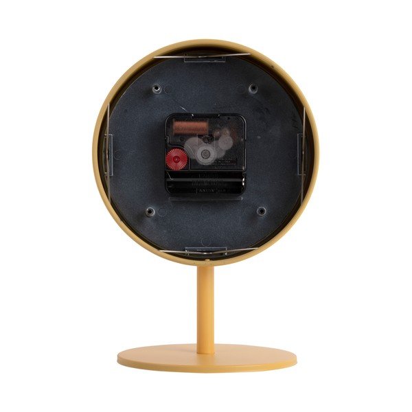 Zegar ø 15 cm Stark – Karlsson-image-2