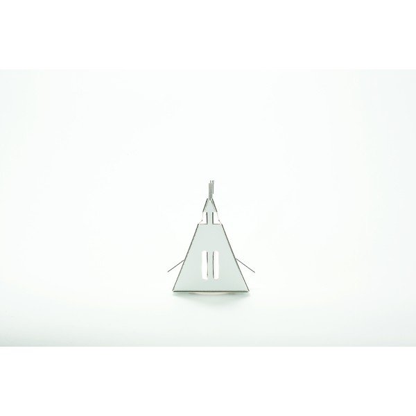 Duża lampka stołowa Cartunia Design Otto the Shark-image-2