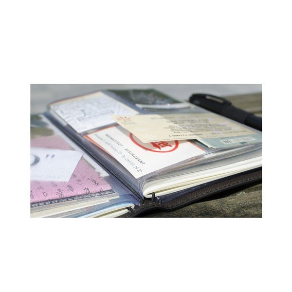 Notes podróżniczy Trip Book Cliff-image-3