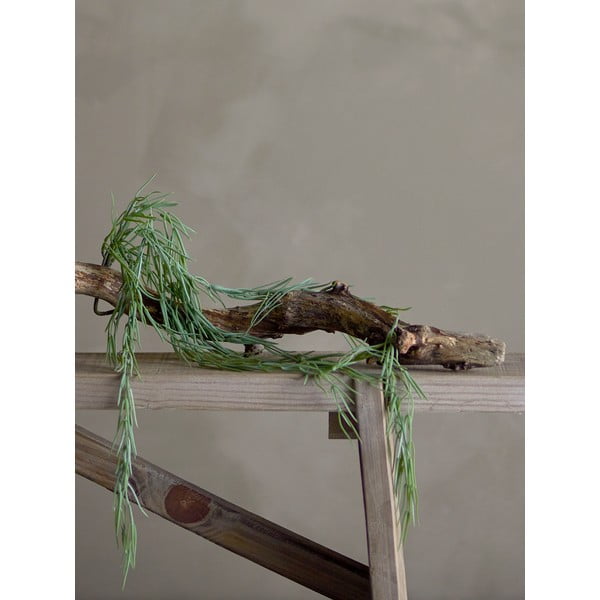 Sztuczna roślina (wysokość 110 cm) Tilandsia – Bloomingville-image-2