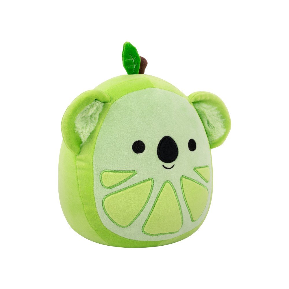 Zabawka pluszowa Benjamin – SQUISHMALLOWS (zdjęcie 3)