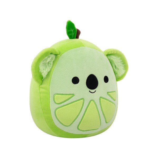 Zabawka pluszowa Benjamin – SQUISHMALLOWS-image-2